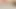 Latin boğa orta yaşlı seksi ateşli evli kadınla sikişiyor 3