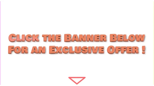 Futa 3dx - büyük yaraklı futanari hatunlar sergide büyük yaraklarını gösteriyor