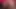 Chiharu Sizzles kimono'da ateşli Japon oral seks heyecanı ve ateşli dölleme eylemi