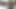 Jenna haze, mckenzie lee'nin kocasını becermek için işe alındı, yarıda kesildi