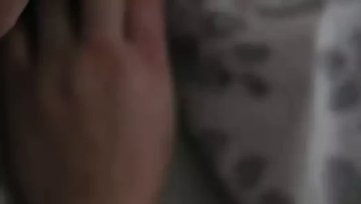 Üvey anne büyük göt prezervatifsiz 9 inç yarak alıyor