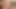 Büyük memeli orta yaşlı seksi üvey annem bana üvey oğlunun yarağına nasıl binerim hakkında canlı bir eğitim veriyor