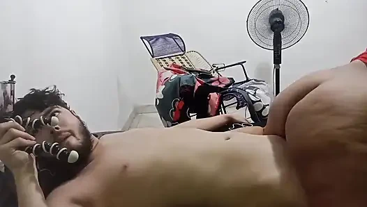 Kız arkadaşımı yanlışlıkla üvey annem için yanlış gördüm