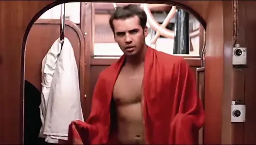 Nicole kidman - son derece sakin