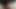 EmmaMillerg videosu
