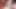 Gotik luna çoraplı 3d hentai - anal ters kovboy kız, bağlı kaldırma seksi, ayakta domaltmalı dölleme