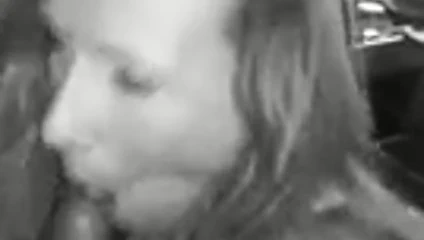 Redhead milf amatör yalvarır için bbc