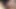 Arabada seksi naylon çorapların içinde iki kez deliriyor