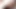 Baştan çıkarıcı redhead milf kendra james çalış ile kira noir
