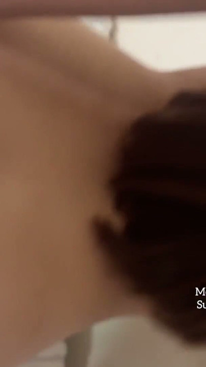 Big ass college fucking doggy homemade porn Real Perfect angle | Clip 1