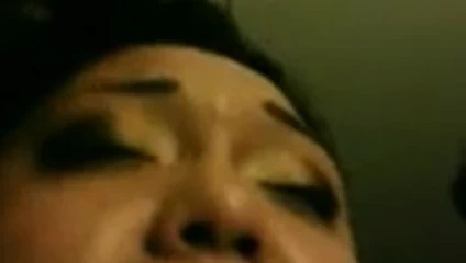 Bu kediyi nasıl dövdün (pueto rikolu ucube)