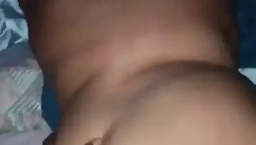 Mrshall hepsini alıyor