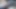 Ev video mastürbasyon