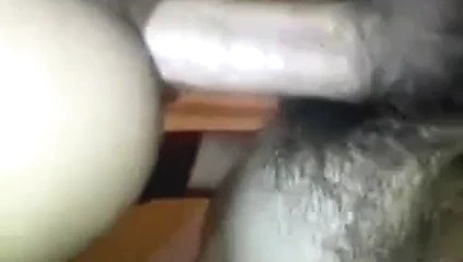 içinde mumbai kahrolası benim Hint arkadaş anal