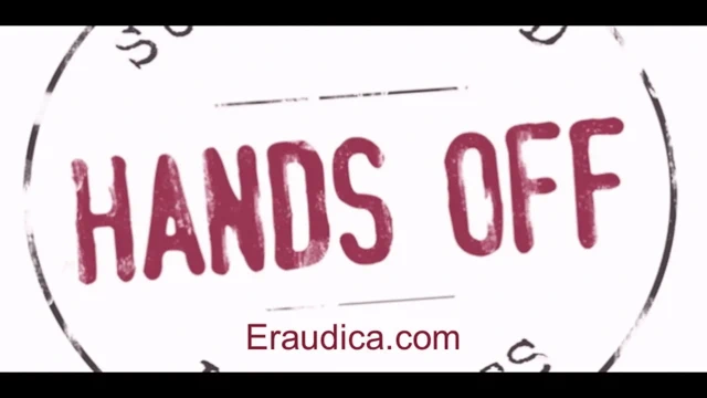 Senin için 31 talimatı yok!