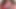 Lateks orta yaşlı seksi kadın aldatan tükürük domuzuna hükmediyor