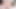 All girl massage - iki ateşli lezbiyen karlee grey ve lacy lennon arasında mükemmel şehvetli masaj