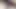 Dildoyla sikilirken fışkırtmalı amcığın kısa derlemesi