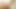 Sonraki kapı milfs itibaren the Birleşik Krallık bölüm 22