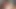 Iki joi videolar ve bir femdom handjob
