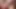 Çaresiz amatörler ateşli seksi iri güzel kadın Teetee büyük zenci tarafından sert sikiliyor ve Fit Dakota sıkı vücudunu büyük beyaz co tarafından sert sikiyor