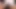 Japon travesti bekaret kemeri bdsm