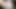 Desi romantik bhabi ki gand chudai jabardast hardsex
