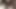 Seksi Hint öğrenci emme horoz ve kahrolası ile hindi audio
