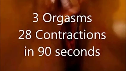 Madam audrey: kedi kasılmaları bölüm 2