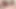 Blonde MILF Non Stop Squirting with Dildo on Shower Floor