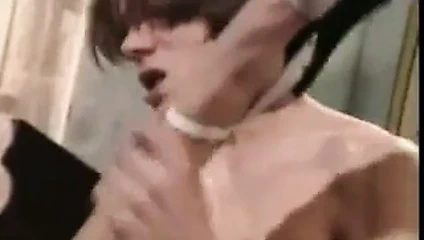 Heather lee hizmetçi.f70