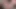 Kıvrımlı sürtük Japon çılgın mevkidaşı tarafından vahşice sikiliyor - Japon porno yıldızı!