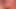 Woman with black pussy moans in pain from being stabbed with a big penis dildo - Part 1