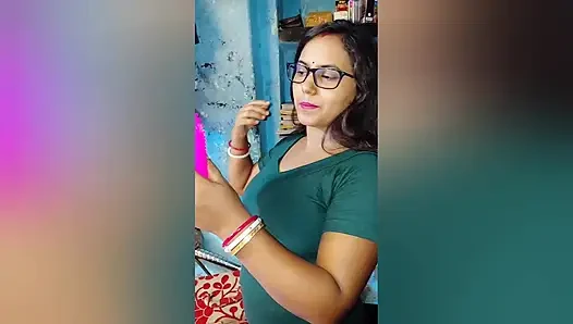 Hintli Asyalı desi iki çift birlikte sert sikişiyor dörtlü seks videosu