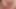 Bbw şişman büyük baştankara sürtük sikikleri ona kıllı kedi ile yapay penis