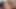 Girlsway - ateşli Scarlette Moon seks için güneşi atlamadan önce bikinili Ameena Green'i şehvetli bir şekilde yağlıyor