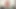 Tori Black solo mastürbasyonun muhteşem sahnelerinde