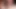 Hayatının iş görüşmesi