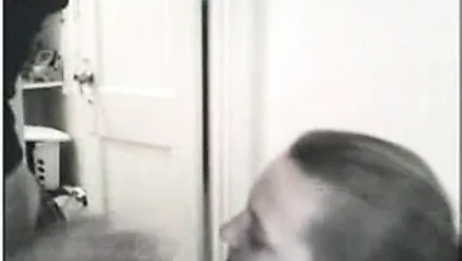 Amatör porno kasey kovalamak derin boğaz