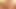 Sologirlsmania Slutty sarışın morgan ay anal mastürbasyon