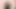 Lateks orta yaşlı seksi kadın dildo ve ağda oyunu ile amına mastürbasyon yapıyor