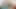 Teenmegaworld - beauty4k - sarışın misafirperver bir orgazm oluyor