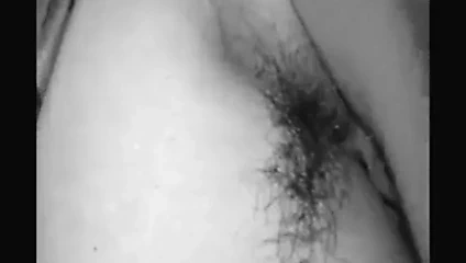 desi kıllı KEDİ &amp; koltukaltı