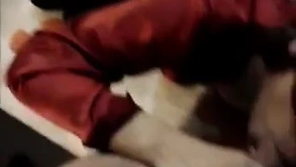 coquine sexy
