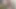 Pov - yeni kız arkadaşı lana roy için sabah anal