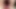Üniformalı busty güzel kız erotik videoda derin öpücükler veriyor - bundan sonrası acıtıyor