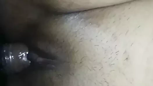 Endonezya ev yapımı