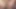 Hintli evli kadınlar ateşli amcığını parmaklıyor ve yalnızken erkek arkadaşı tarafından sikiliyor