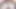 Wet Creamy Pussy Compilation - Blonde Teen Creampied