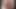 Lexington steele: senin için benim büyük horoz! - bölüm 06